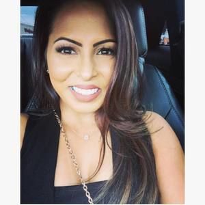 Meet your Posher, Bina